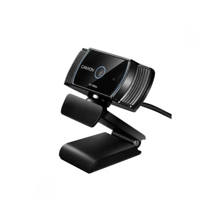 Canyon web kamera CNS-CWC5