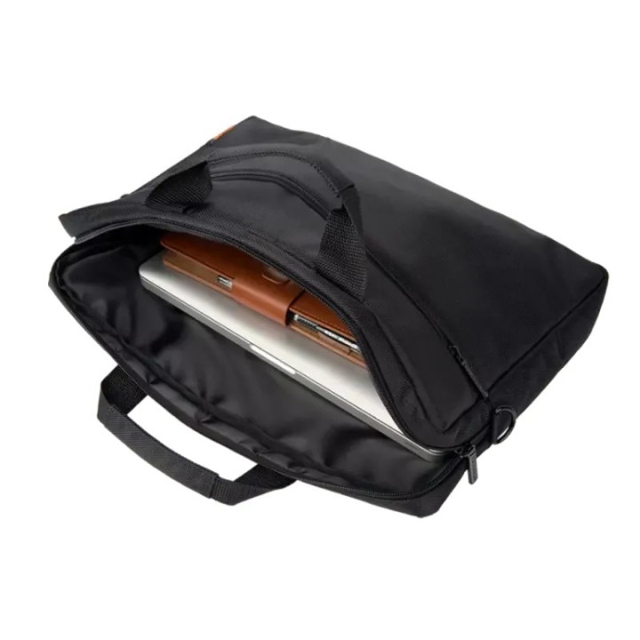 Canyon torba za laptop CNE-CB5B2 15,6'' crna