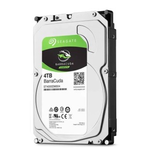 Eksterni SSD i HDD