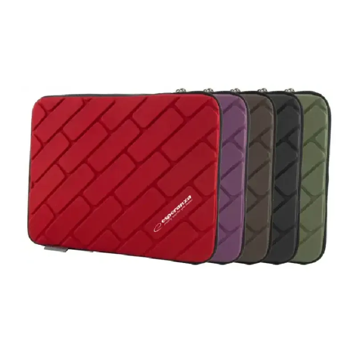 Esperanza futrola za tablet 7 ET188M