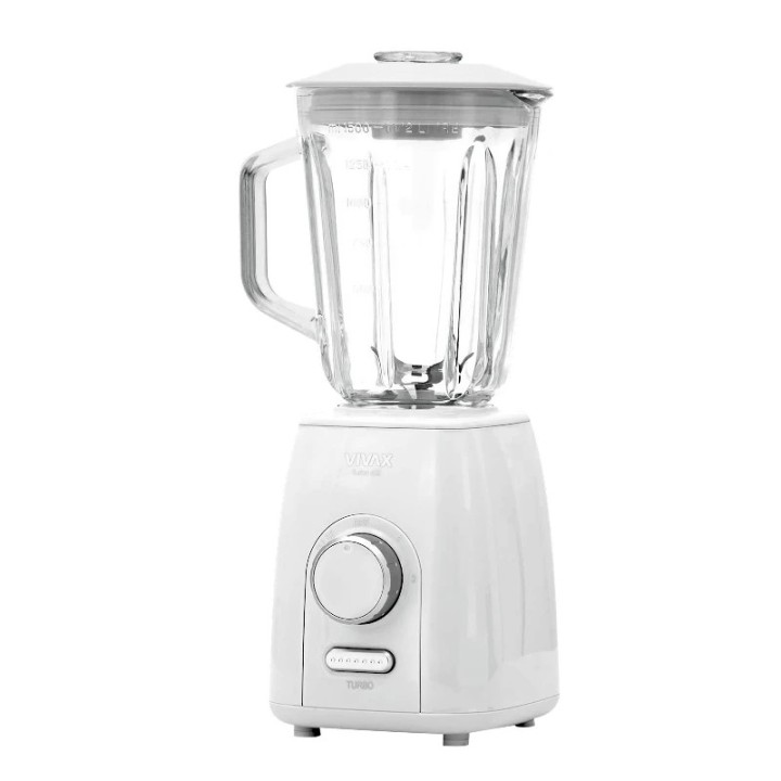 Vivax blender BL-600G