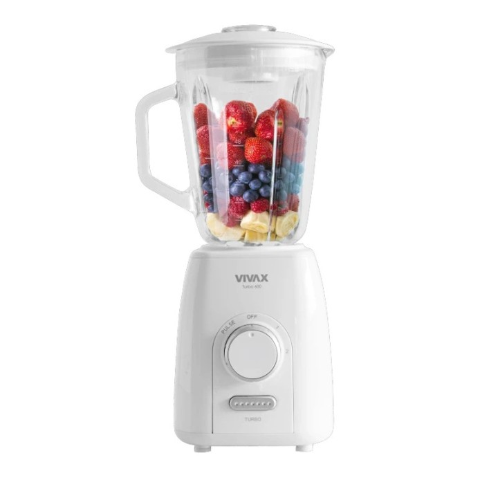 Vivax blender BL-600G