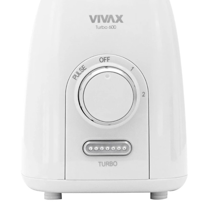 Vivax blender BL-600G