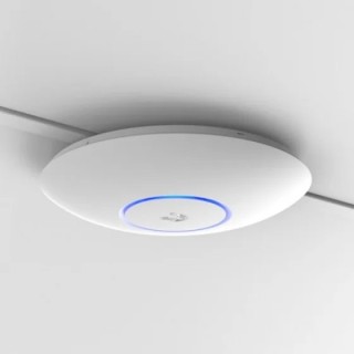 Pojačivači wifi signala