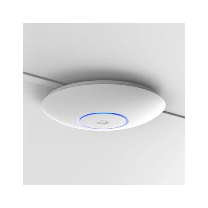 UBIQUITI UniFi AP, AC LITE , UAP-AC-LITE-EU
