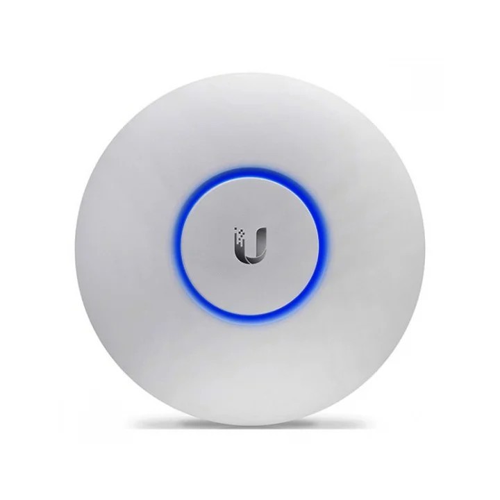 UBIQUITI UniFi AP, AC LITE , UAP-AC-LITE-EU