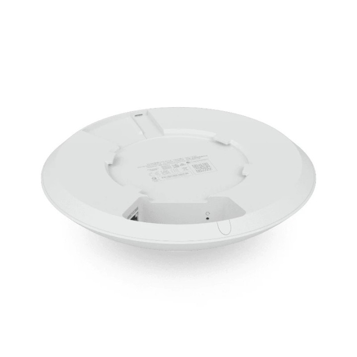 UBIQUITI UniFi AP, AC Long Range - UAP-AC-LR-EU