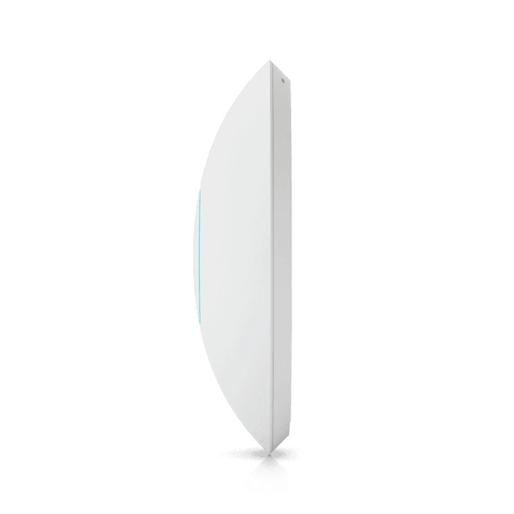 UBIQUITI UniFi AP, AC Long Range - UAP-AC-LR-EU