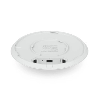 Pojačivači wifi signala