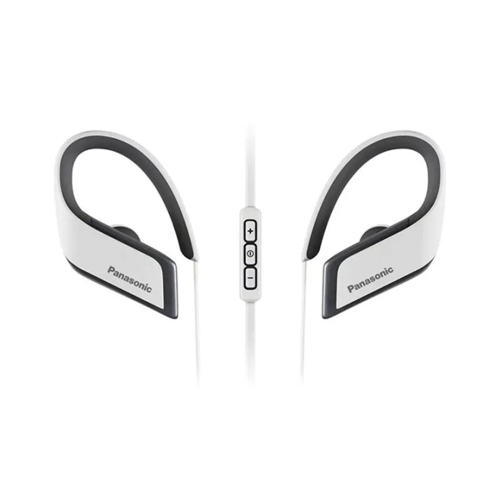 Panasonic slušalice RP-BTS30E-Y bluetooth