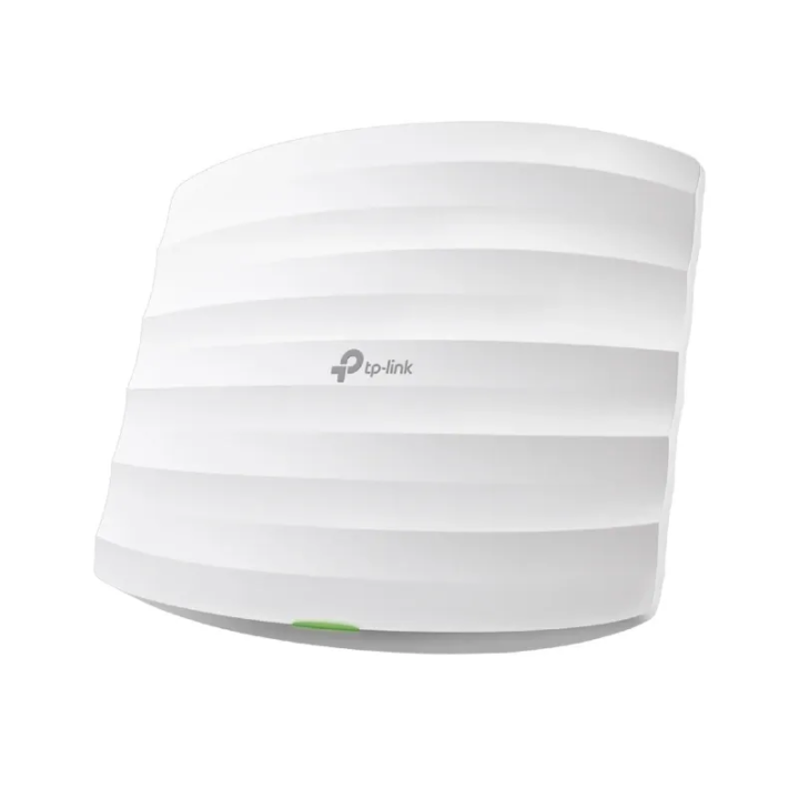 Tp-link Wall Mount Access Point, EAP110