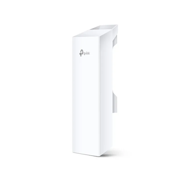 TP-link Access Point Outdoor CPE510