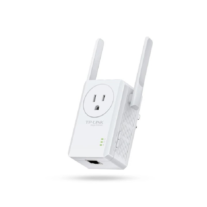 TP-link TL-WA860RE Range Extender