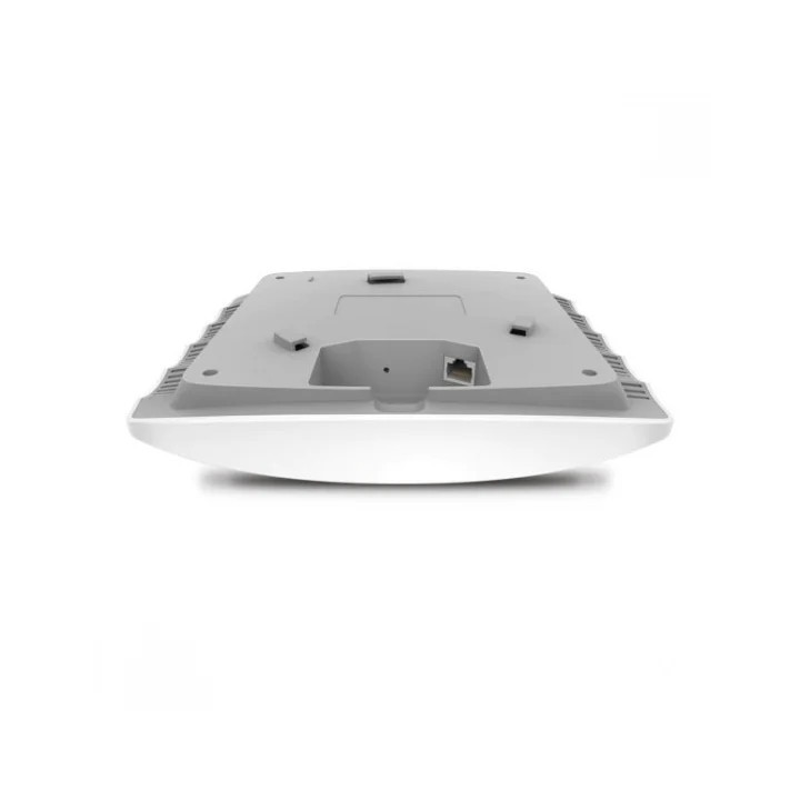TP-link Wireless Dual Band Gigabit Ceiling Mount Access Point - EAP225