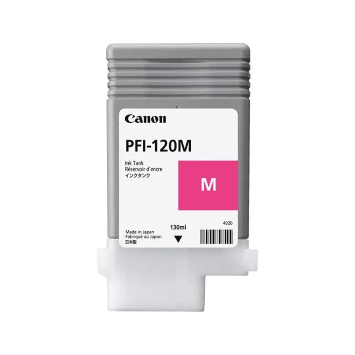 Canon tinta PFI-120M 2887C001AA