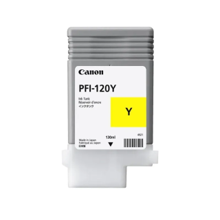 Canon tinta PFI-120Y 2888C001AA
