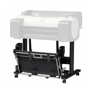 Dijelovi printer-kopir-ploter