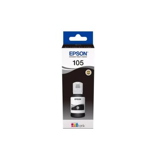 Epson