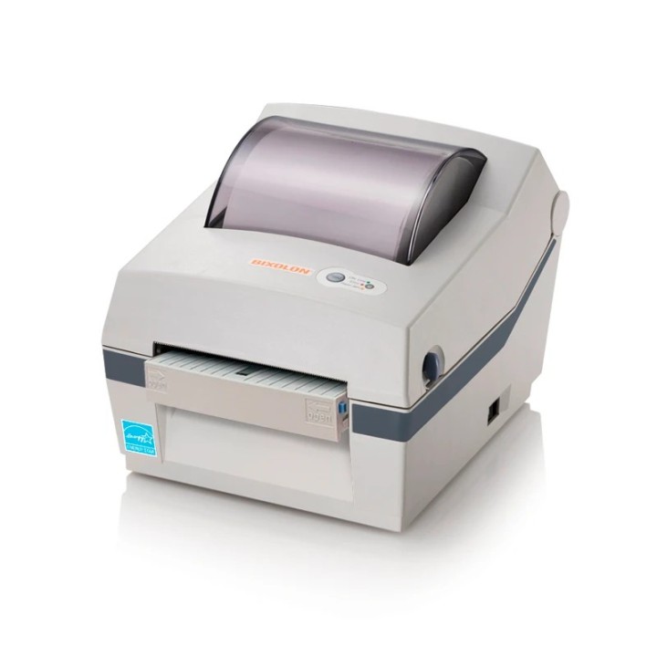 Bixolon termalni printer za deklaracije SRP-770III