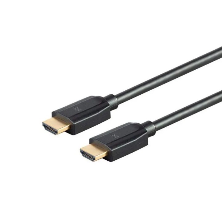 Digitus kabal HDMI ST-ST 1m