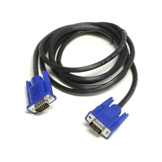 Kablovi za PC/NET/TV