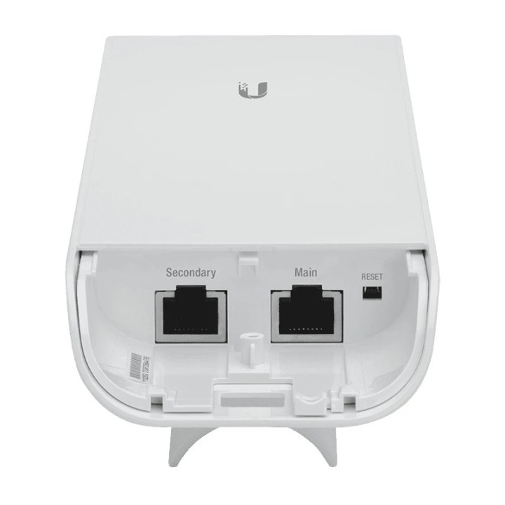 UBIQUITI NanoStation M5 - NSM5(EU)