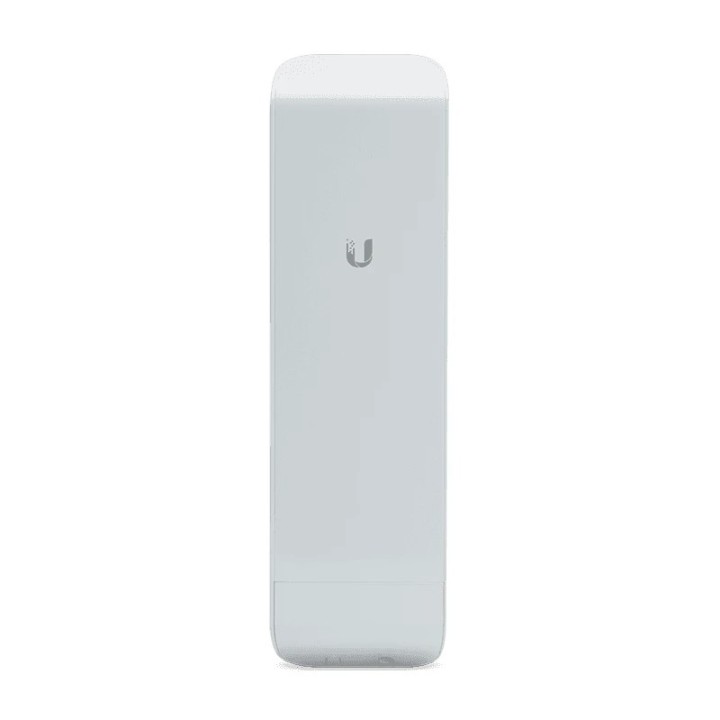 UBIQUITI NanoStation M2 - NSM2(EU)
