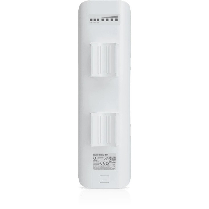 UBIQUITI NanoStation M2 - NSM2(EU)
