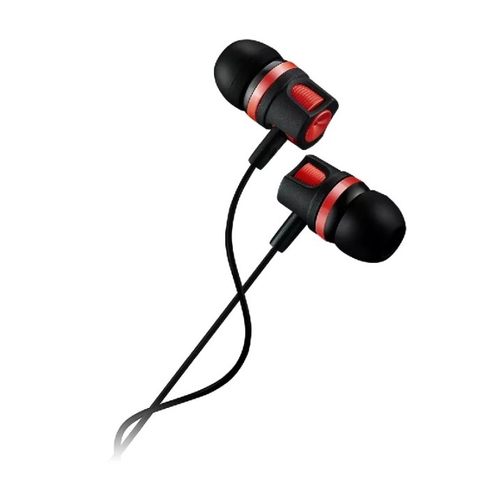 Canyon slušalice sa mikrofonom CNE-CEP3R