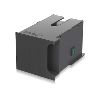 Potrošni materijal za Kopire