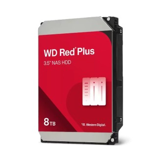 Eksterni SSD i HDD