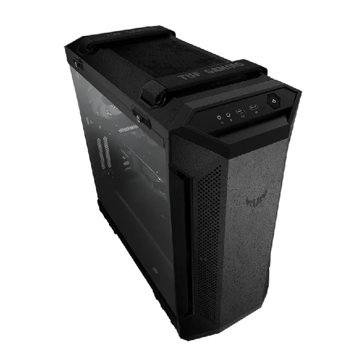 Kućište Asus TUF GT501