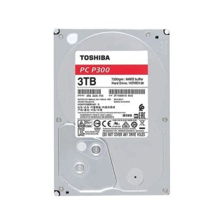 Eksterni SSD i HDD