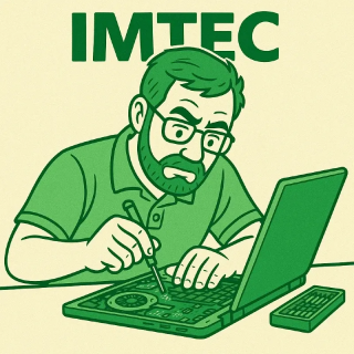 IMTEC