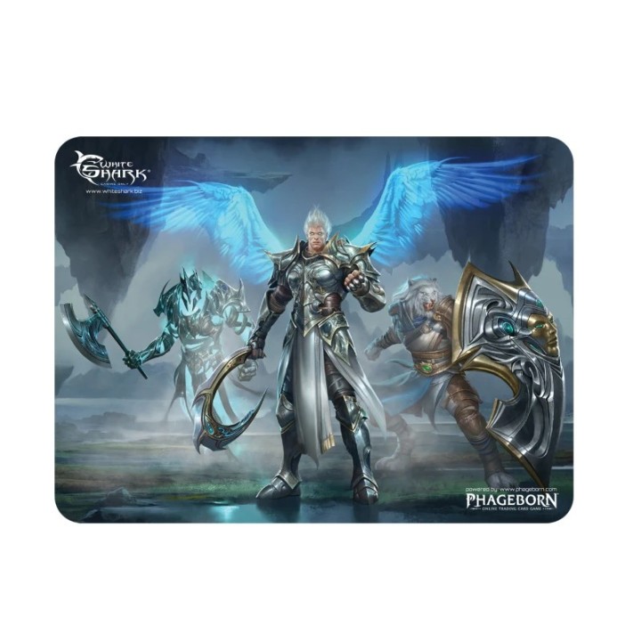 White Shark podloga za miša MP-1881