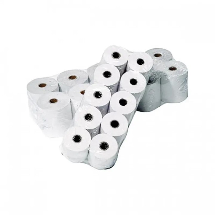 Ading rolna termo 57mm/30m, 10/1, za Partner