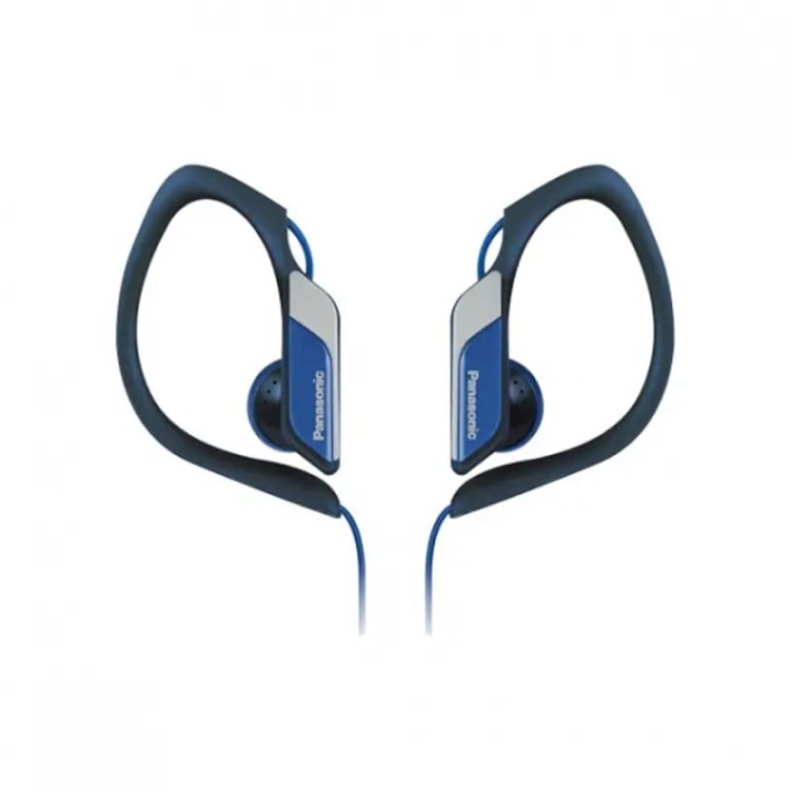 Panasonic slušalice RP-HS34E-A