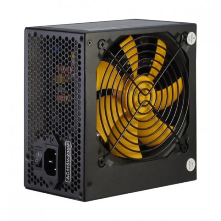 Inter-Tech napojna jedinica IT-APS-620W