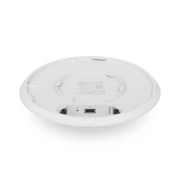 Ubiquiti Access Point UniFi AC PRO - UAP-AC-PRO