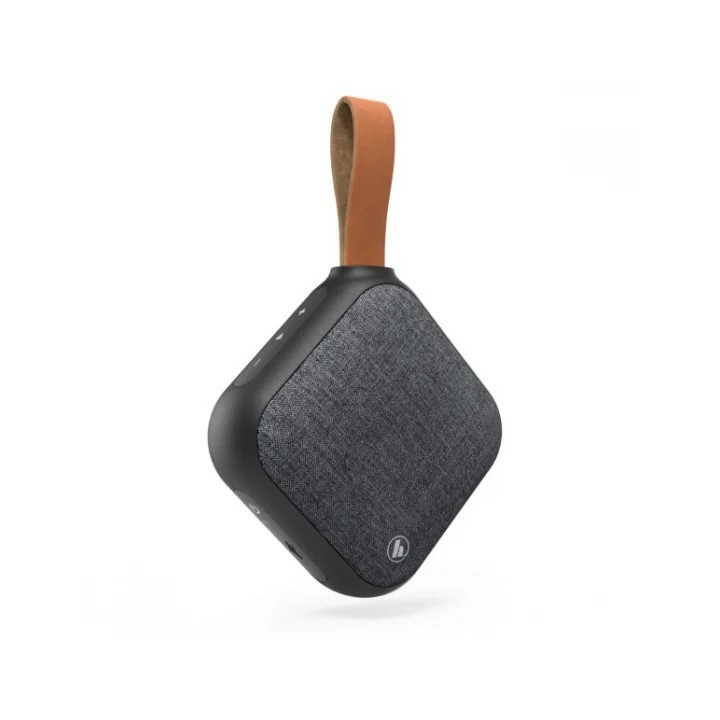 Zvučnik Hama bluetooth gentleman-s