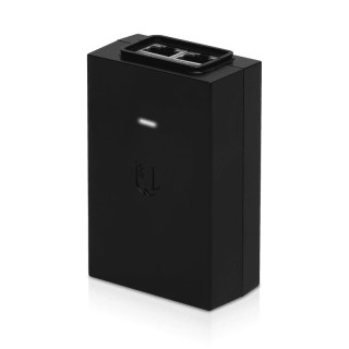 Pojačivači wifi signala