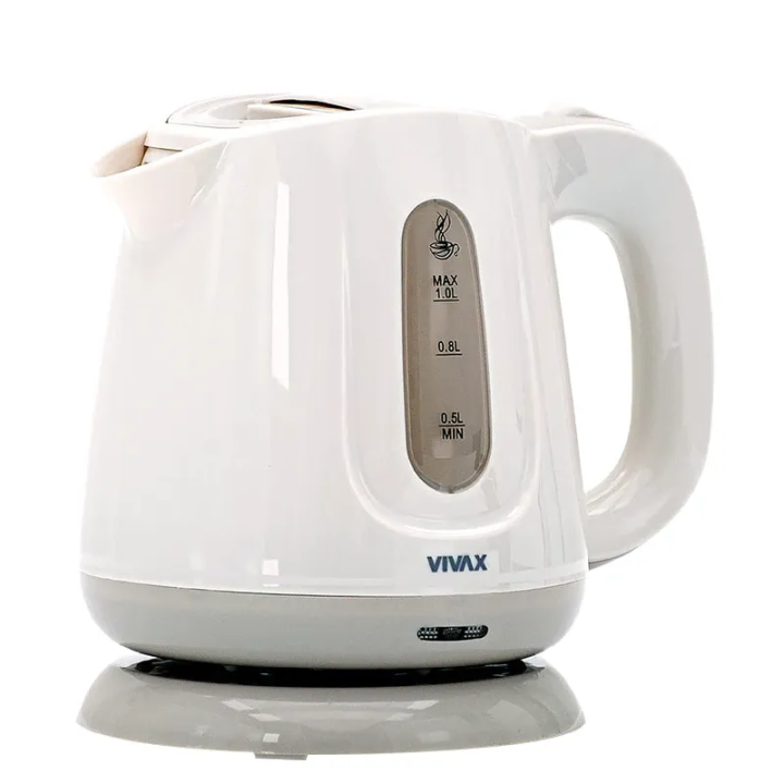 Vivax kuhalo za vodu WH-103WB