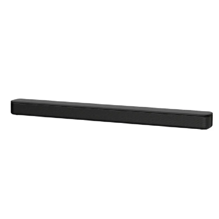 Sony soundbar HTSF150.CEL