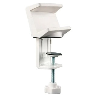 Prenaponska zaštita