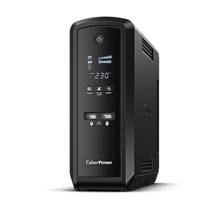 UPS CyberPower CP1300EPFCLCD 1300W/780W