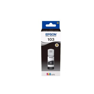 Epson