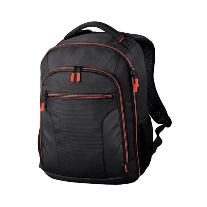 Hama ruksak za SLR MIAMI 190, crni