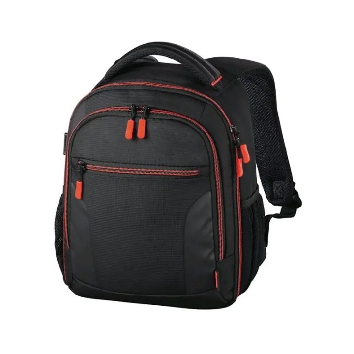 Hama ruksak za SLR MIAMI 150, crni