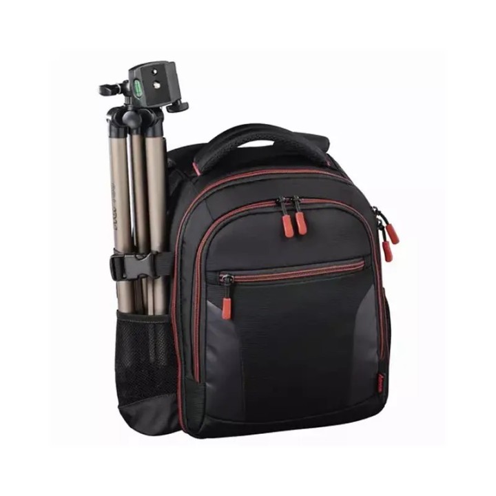 Hama ruksak za SLR MIAMI 150, crni