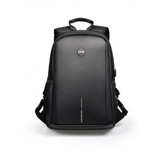 Ruksaci za laptope